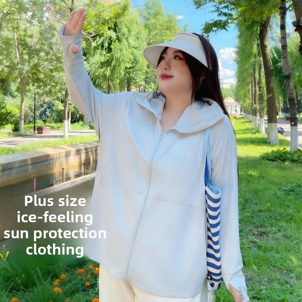 Summer Clothing Plus Size Women - Nuovo Abbigliamento Estivo Plus Size in