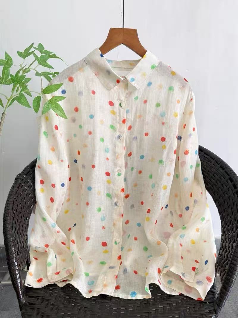 Summer Clothing In Japan - Abbigliamento estivo da donna Moda giapponese