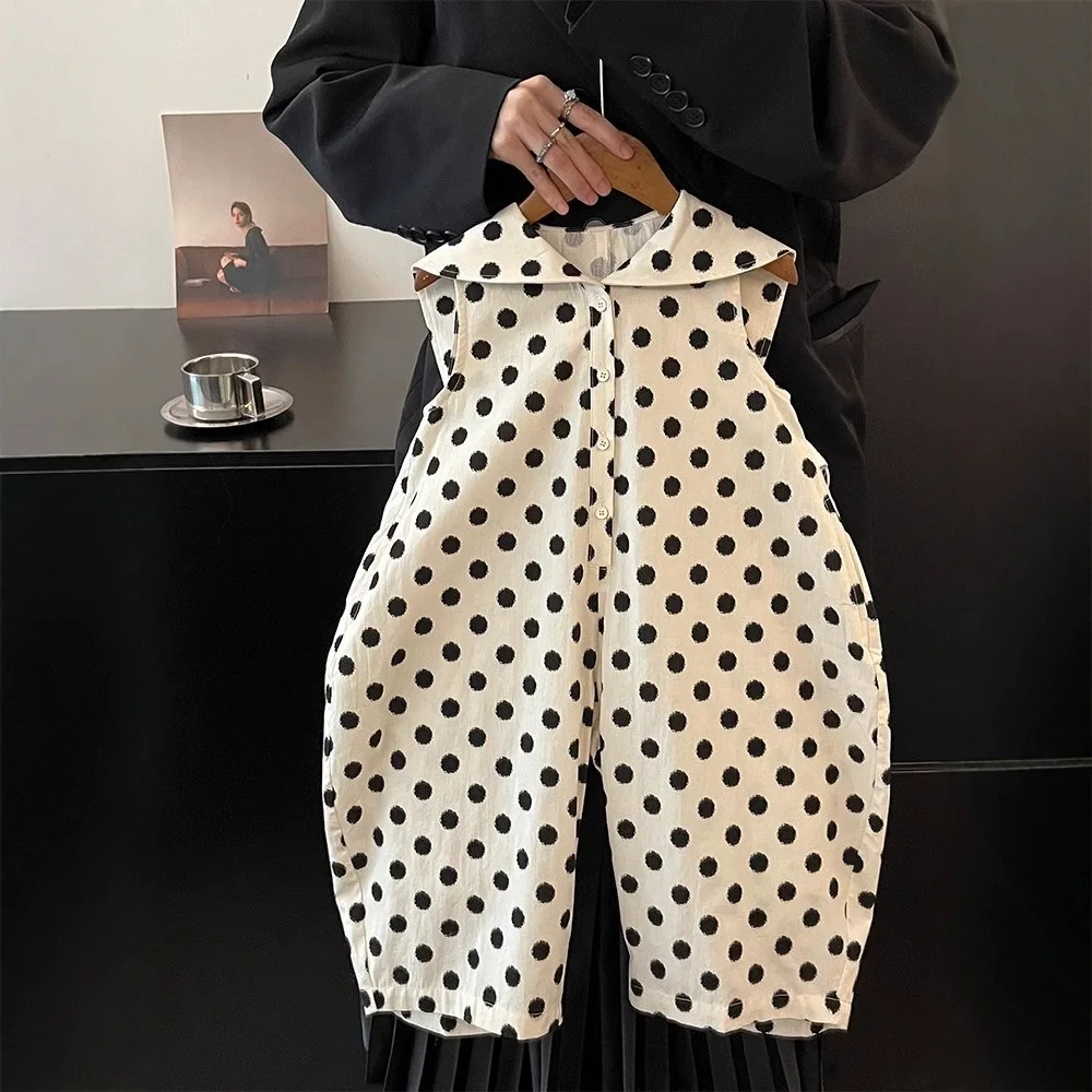 Summer Clothing Boys - 2025 Nuova estate delle ragazze elegante