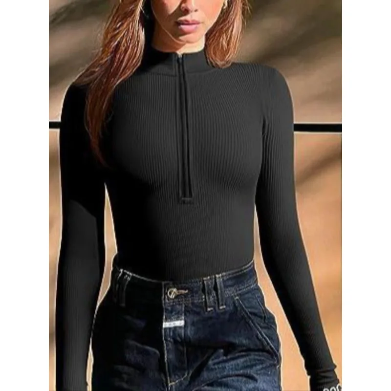 Summer Clothing Plus Size Women - Plus Size 1XL-5XL Nuova tuta con