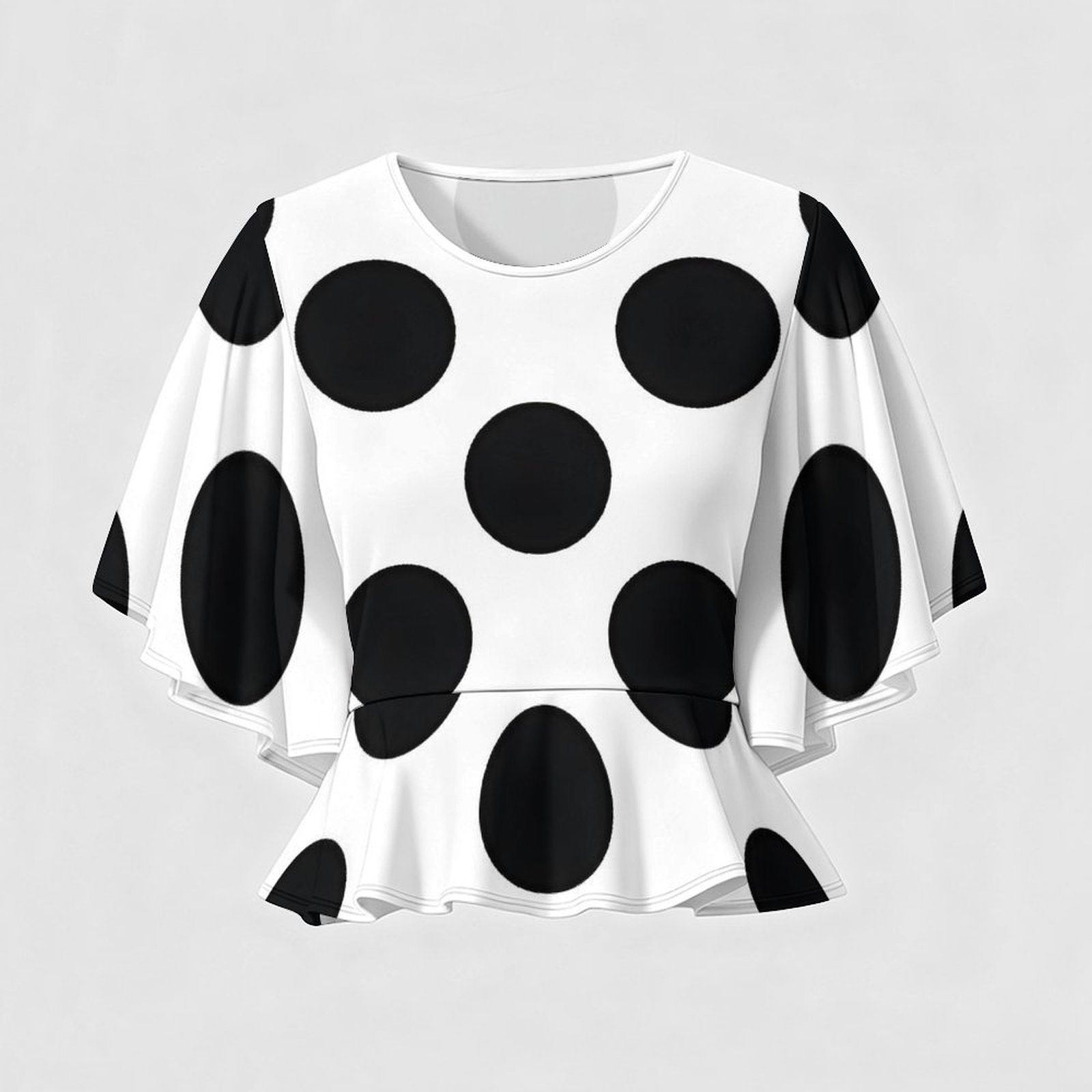 Completo Estivo Elegante da Do - Summer Clothing Vacation recensione e prezzo