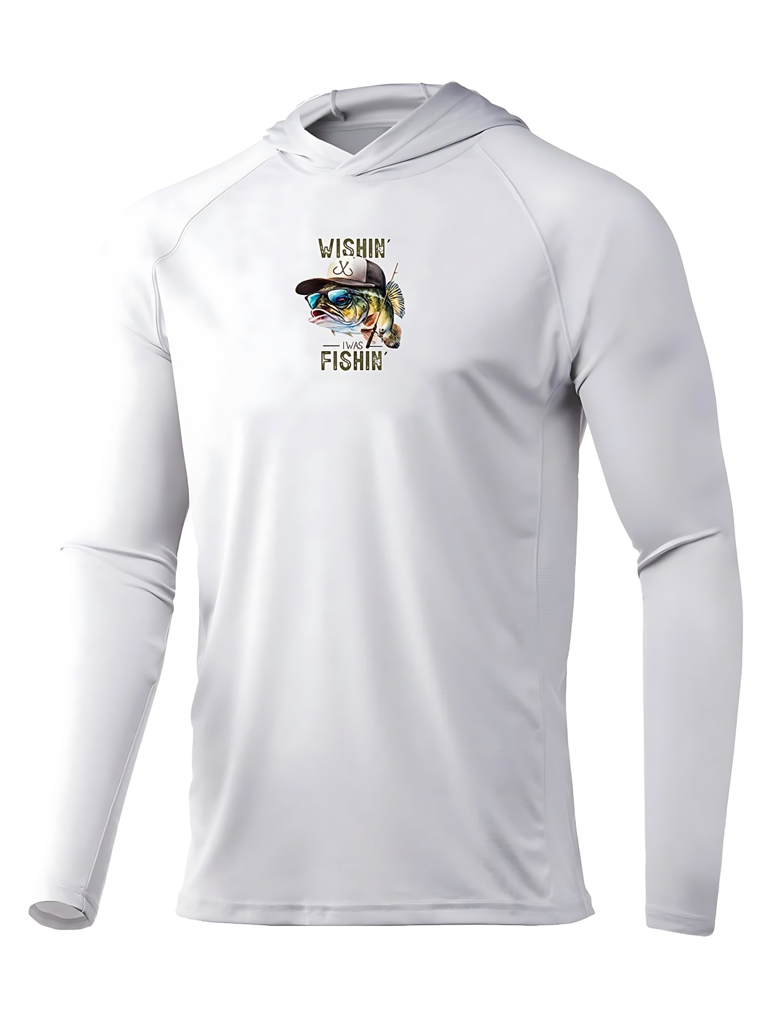 Nuovo Modello 2026: Maglia da  - Summer Outdoor Clothing recensione e prezzo