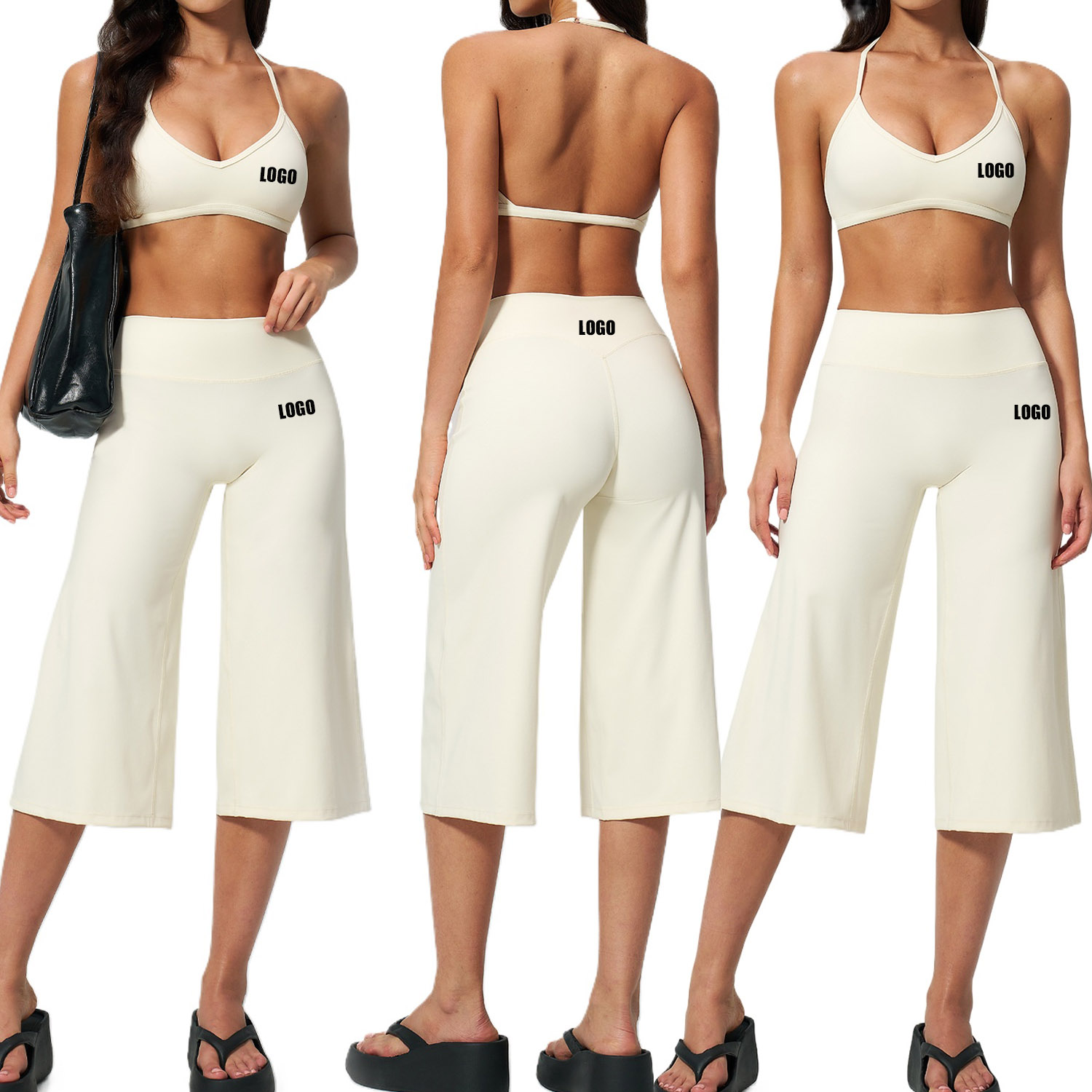 Reggiseni sportivi antiurto di - Summer Clothing Bundle recensione e prezzo