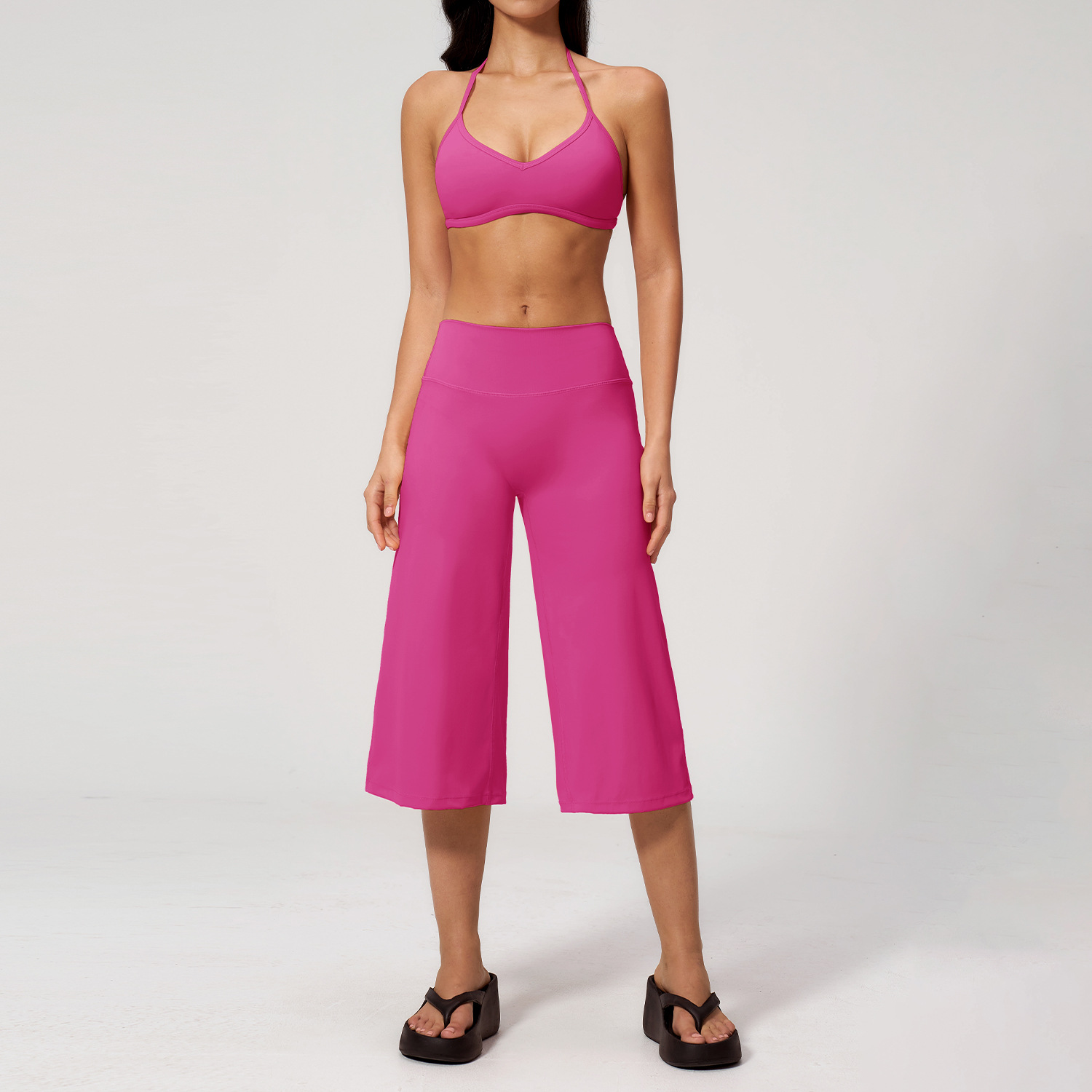 Reggiseni sportivi antiurto di - Summer Clothing Bundle recensione e prezzo