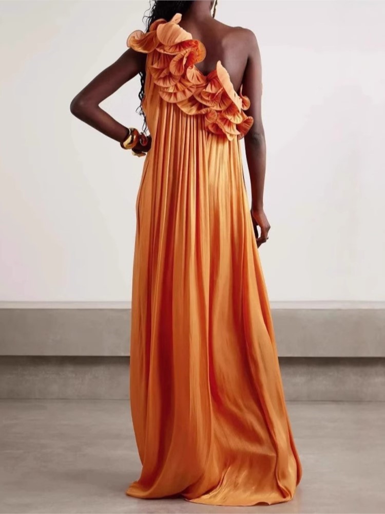Copricostume estivo da donna C - Summer Clothing Colors recensione e prezzo