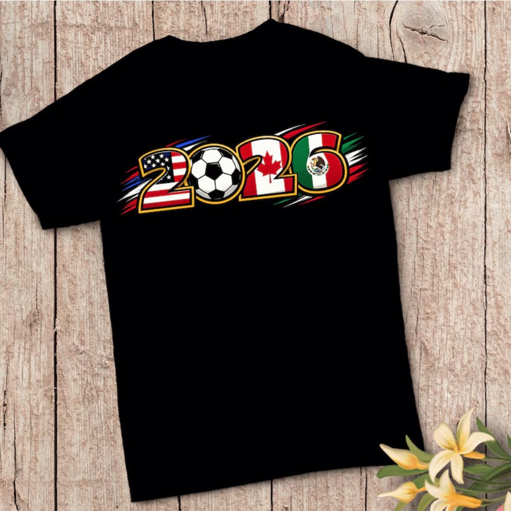 T-shirt in cotone con grafica  - Summer Clothing Women Canada recensione e prezzo