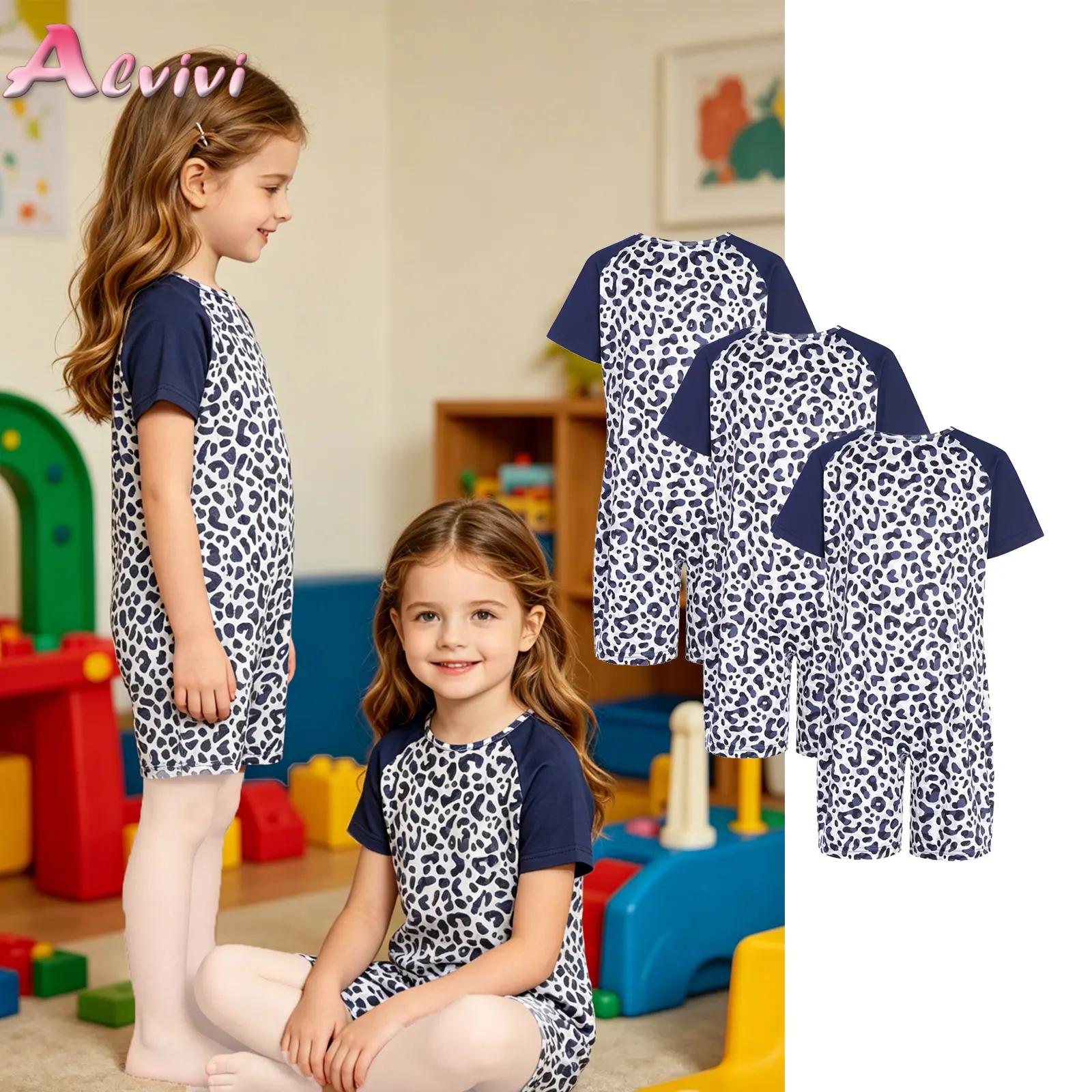 Set di 3 Tutine Adattive per B - Summer Clothing Boys recensione e prezzo