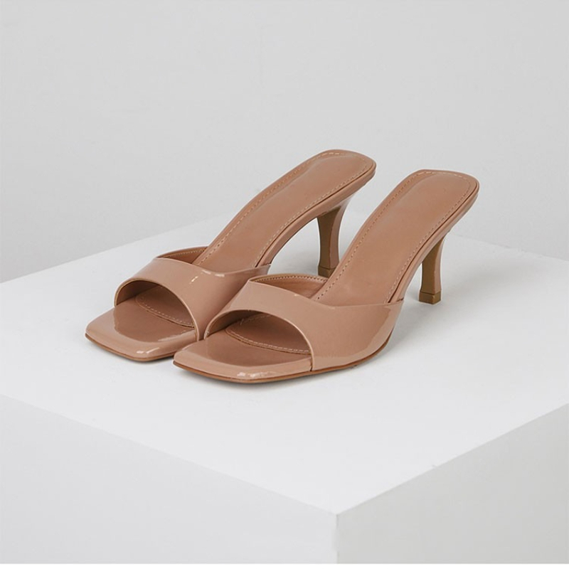 Nuovi Sandali Estivi da Donna  - Summer Clothing Modest recensione e prezzo