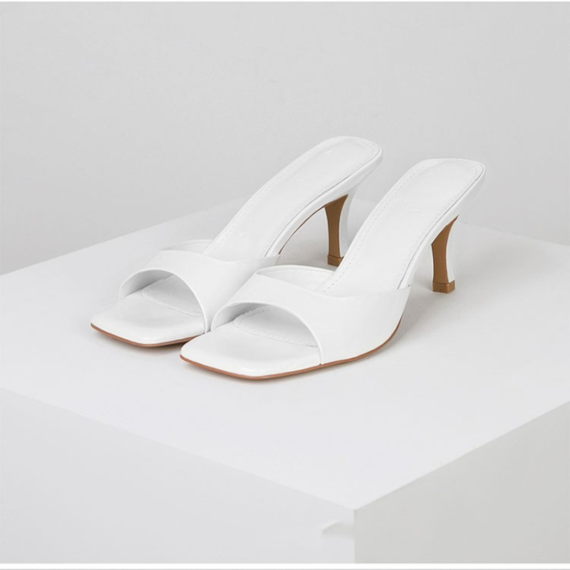 Nuovi Sandali Estivi da Donna  - Summer Clothing Modest recensione e prezzo