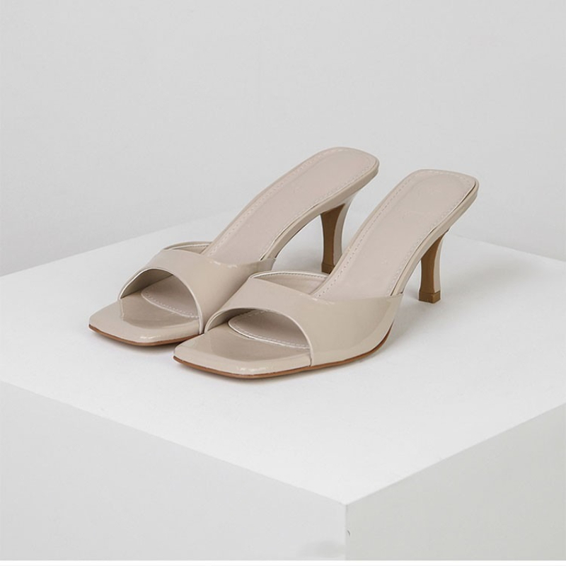 Nuovi Sandali Estivi da Donna  - Summer Clothing Modest recensione e prezzo