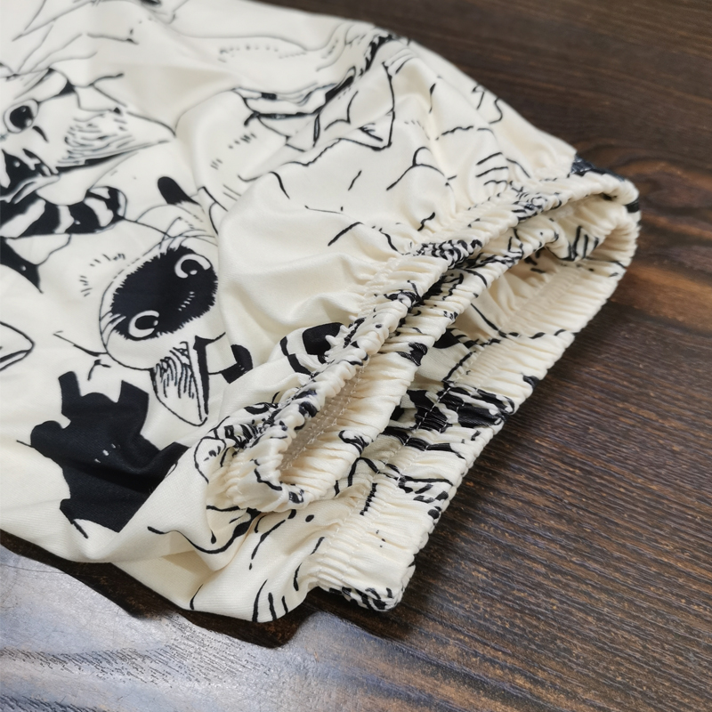 Pantaloni da casa per esterni  - Summer Outdoor Clothing recensione e prezzo