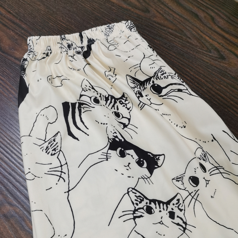 Pantaloni da casa per esterni  - Summer Outdoor Clothing recensione e prezzo