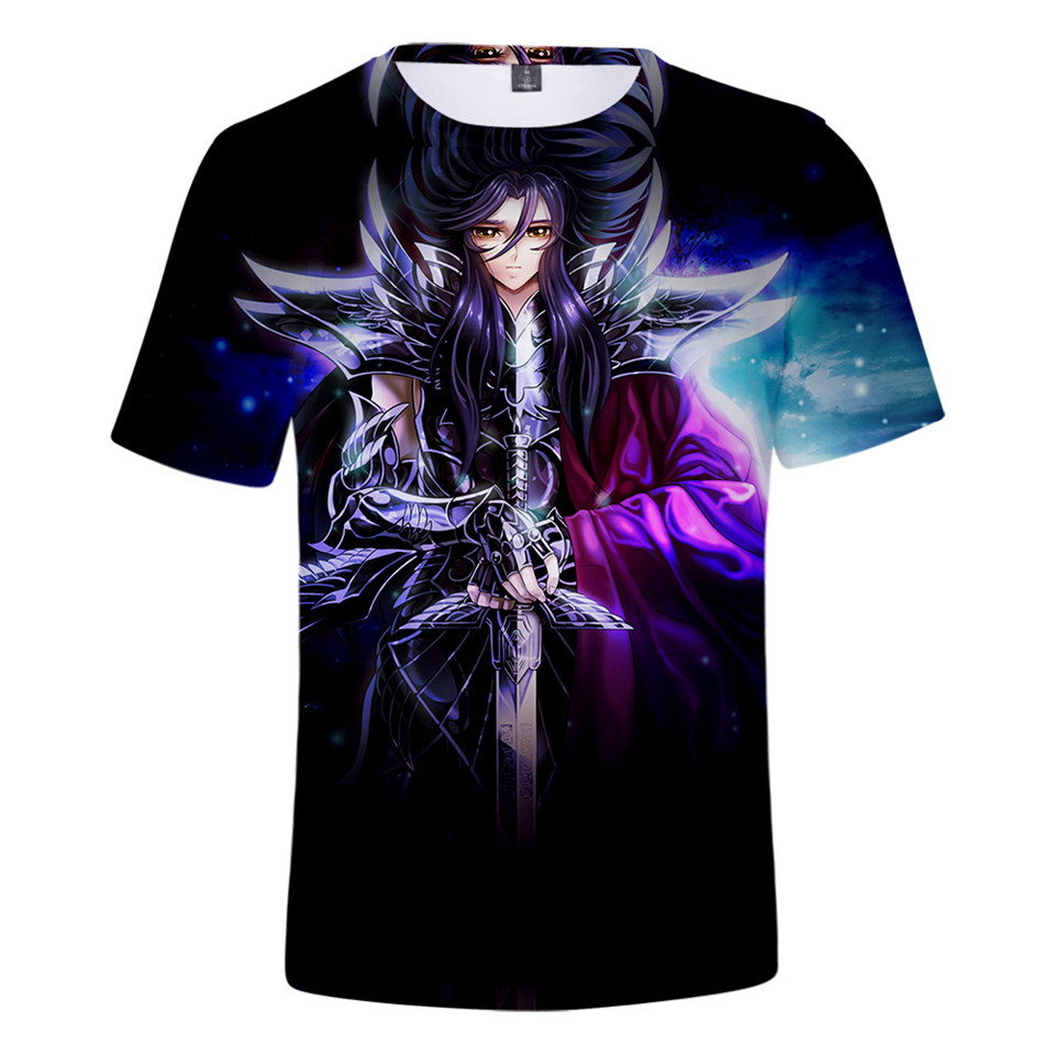 Maglietta per bambini da 3 a 1 - Summer Knights Clothing recensione e prezzo