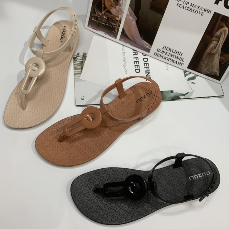 Scarpe Sandali Donna Moda Scar - Espadrille Sandal Women recensione e prezzo