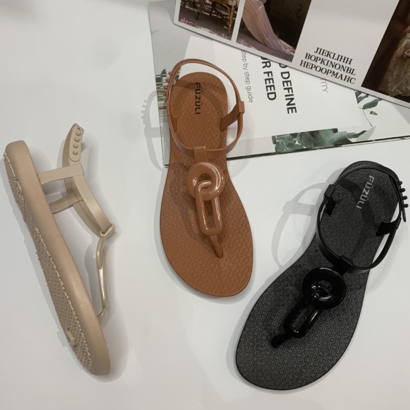 Scarpe Sandali Donna Moda Scar - Espadrille Sandal Women recensione e prezzo