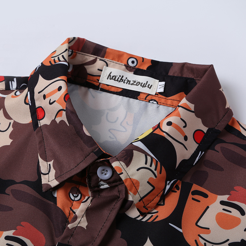 Completo Estivo Casual da Uomo - Summer Clothing Vacation recensione e prezzo