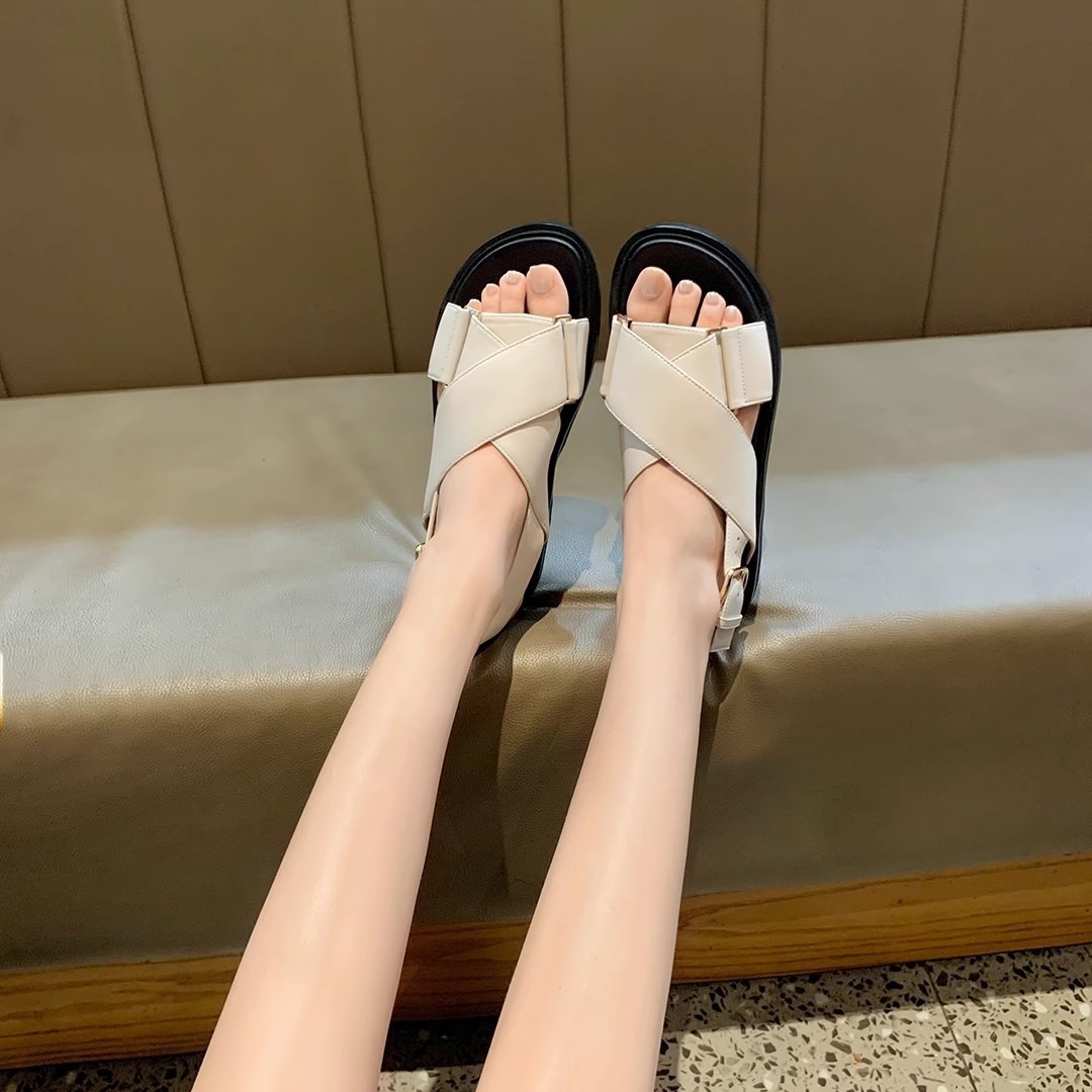 Sandali Romani Estivi da Donna - Summer Clothing Modest recensione e prezzo