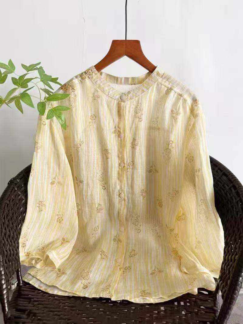 Abbigliamento di Lusso Origina - Summer Clothing In Japan recensione e prezzo