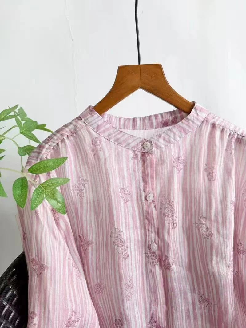 Abbigliamento di Lusso Origina - Summer Clothing In Japan recensione e prezzo