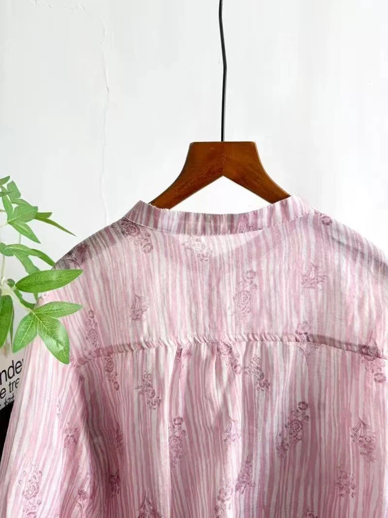 Abbigliamento di Lusso Origina - Summer Clothing In Japan recensione e prezzo