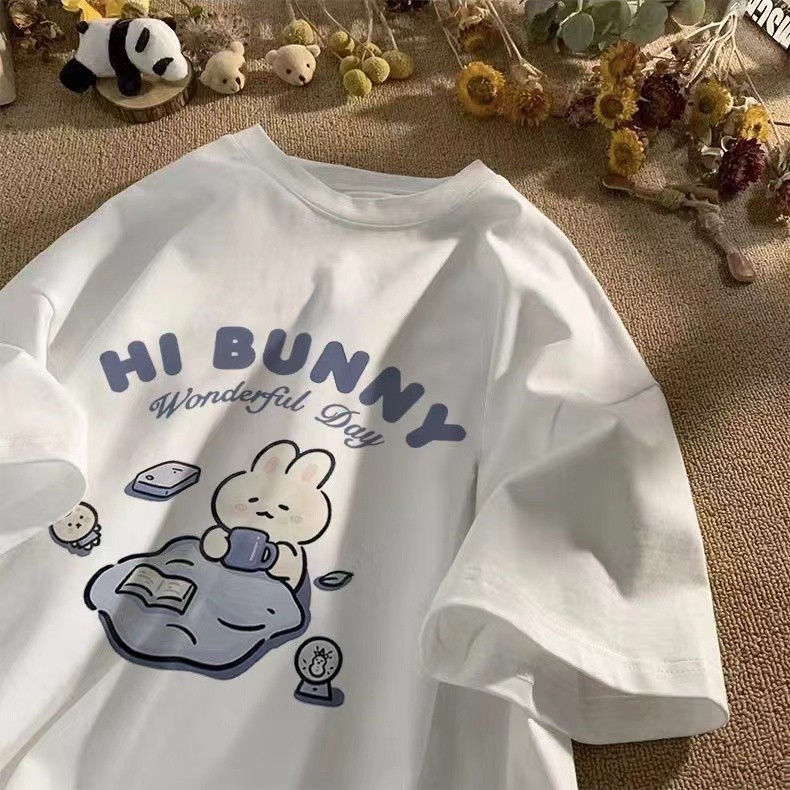 T-shirt estiva giapponese a ma - Summer Clothing Boys recensione e prezzo