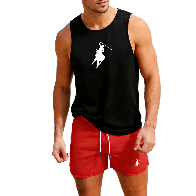 Completo estivo da uomo europe - Summer Outdoor Clothing recensione e prezzo