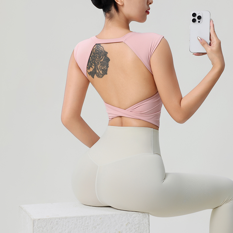 Abbigliamento fitness da donna - Summer Clothing Bundle recensione e prezzo