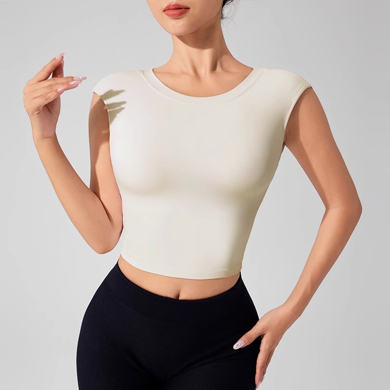 Abbigliamento fitness da donna - Summer Clothing Bundle recensione e prezzo