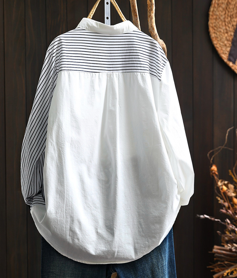 Abiti autunnali 2026 donna Gia - Summer Clothing In Japan recensione e prezzo