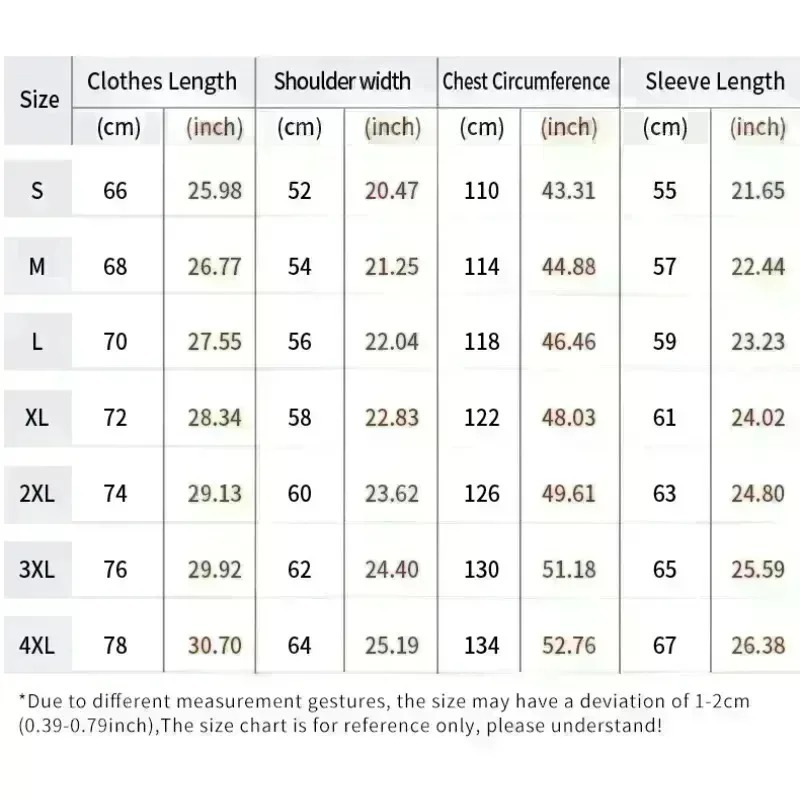 Nuova T-shirt Casual Donna/Gen - Summer Clothing Trends For Women recensione e prezzo