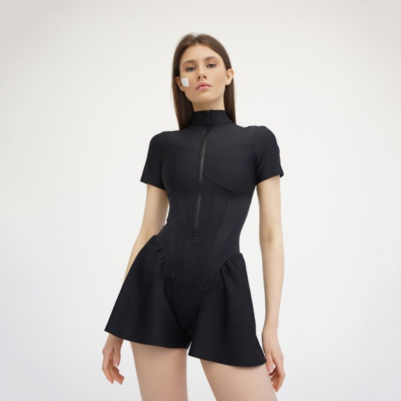 Commercio all'ingrosso del ves - Summer Clothing Colors recensione e prezzo