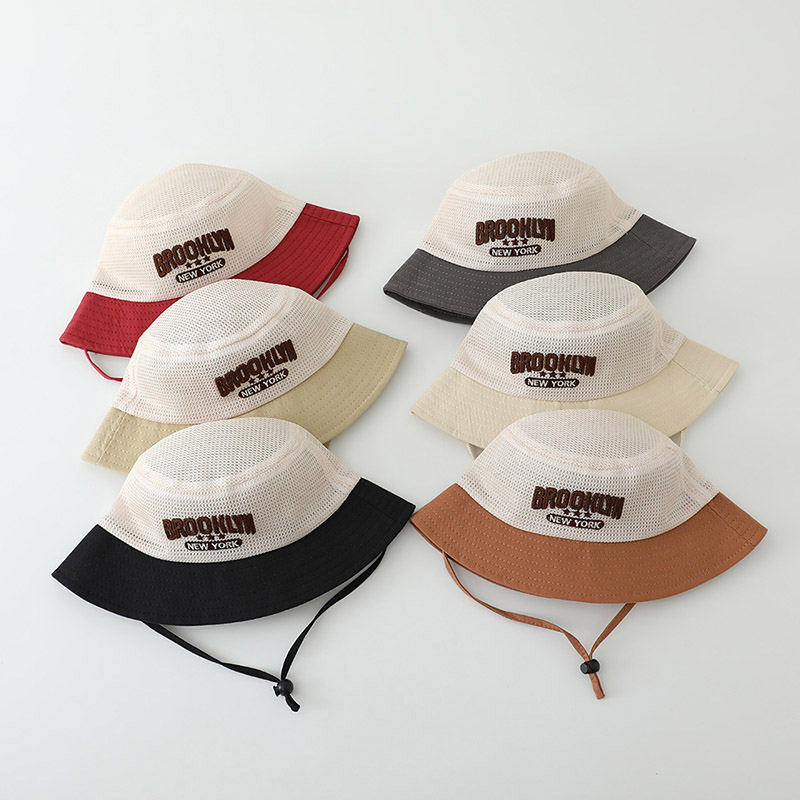 Cappello da Sole per Bambini c - Summer Quotes recensione e prezzo