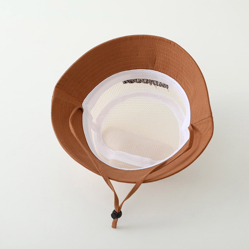 Cappello da Sole per Bambini c - Summer Quotes recensione e prezzo