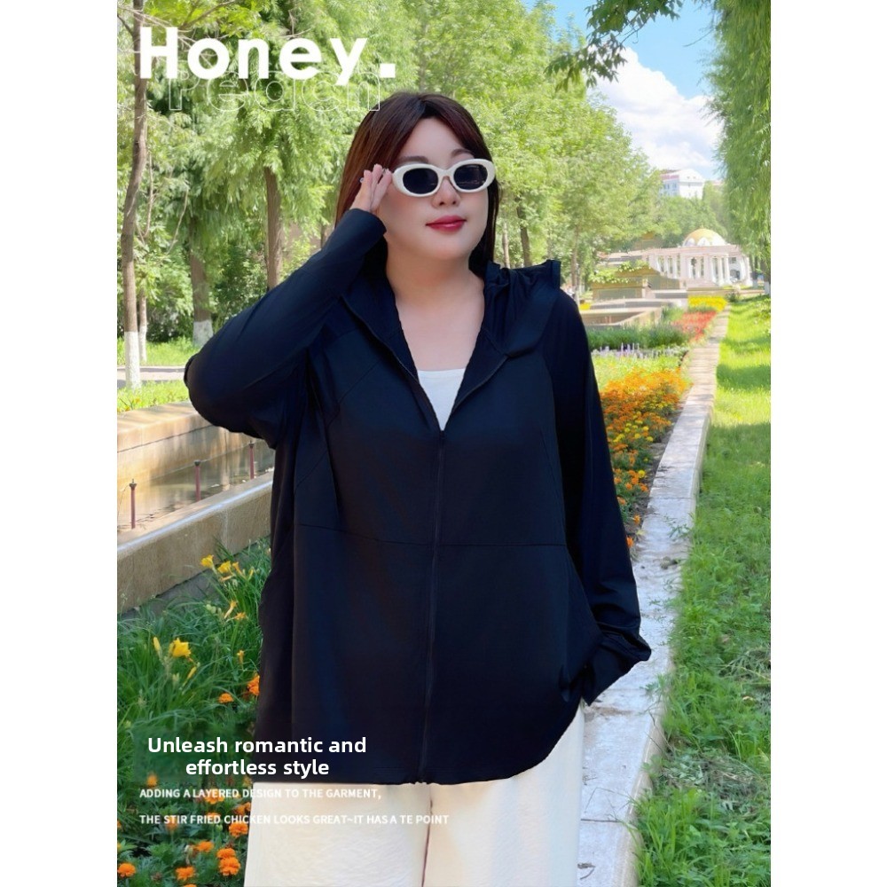Nuovo Abbigliamento Estivo Plu - Summer Clothing Plus Size Women recensione e prezzo