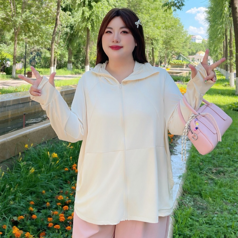 Nuovo Abbigliamento Estivo Plu - Summer Clothing Plus Size Women recensione e prezzo