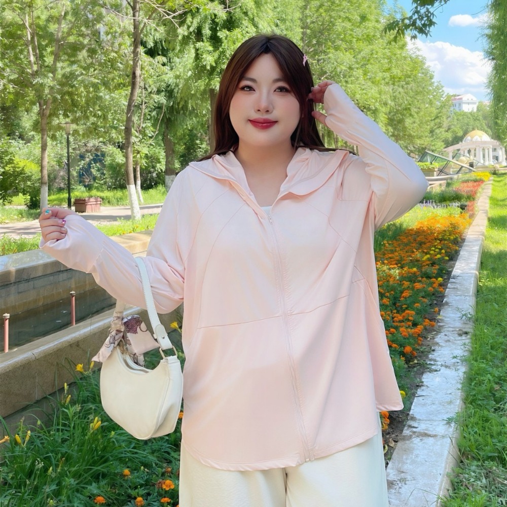 Nuovo Abbigliamento Estivo Plu - Summer Clothing Plus Size Women recensione e prezzo