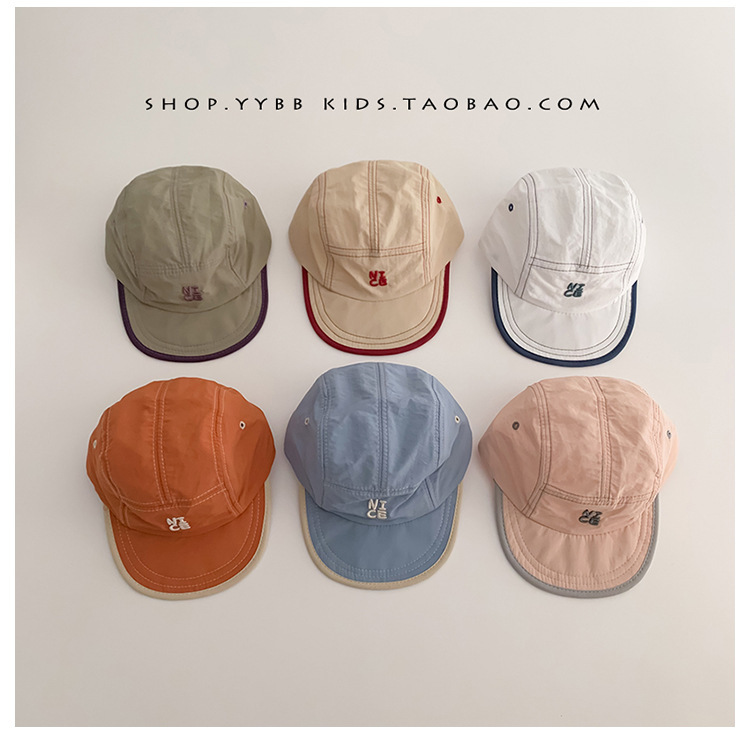 Cappello Estivo ad Asciugatura - Summer Quotes recensione e prezzo