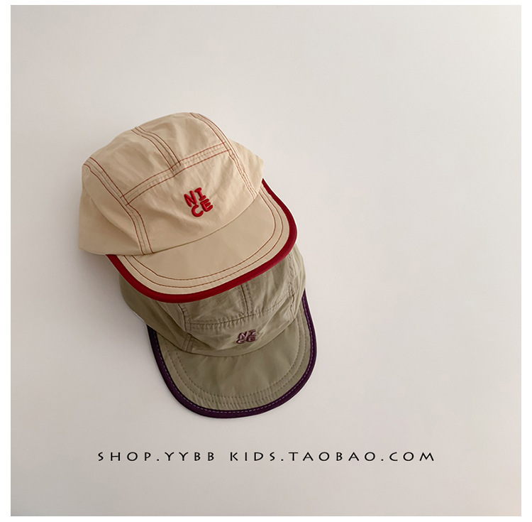 Cappello Estivo ad Asciugatura - Summer Quotes recensione e prezzo