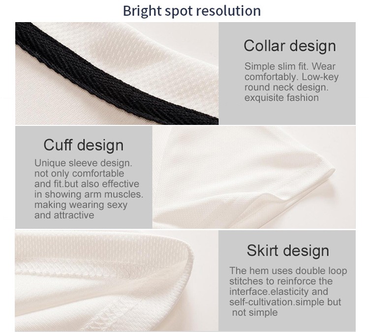 T-Shirt Canada con Stampa 3D d - Summer Clothing Women Canada recensione e prezzo