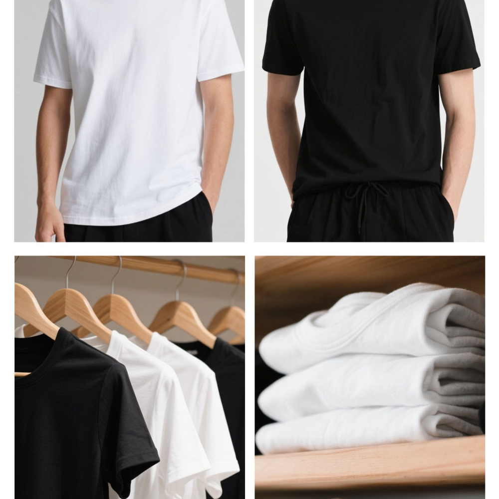Ecco come mi trovo Kiwi Bird N - Summer Clothing Nz recensione e prezzo