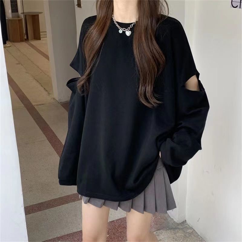 Abbigliamento donna T-shirt di - Summer Clothing Women Uk recensione e prezzo