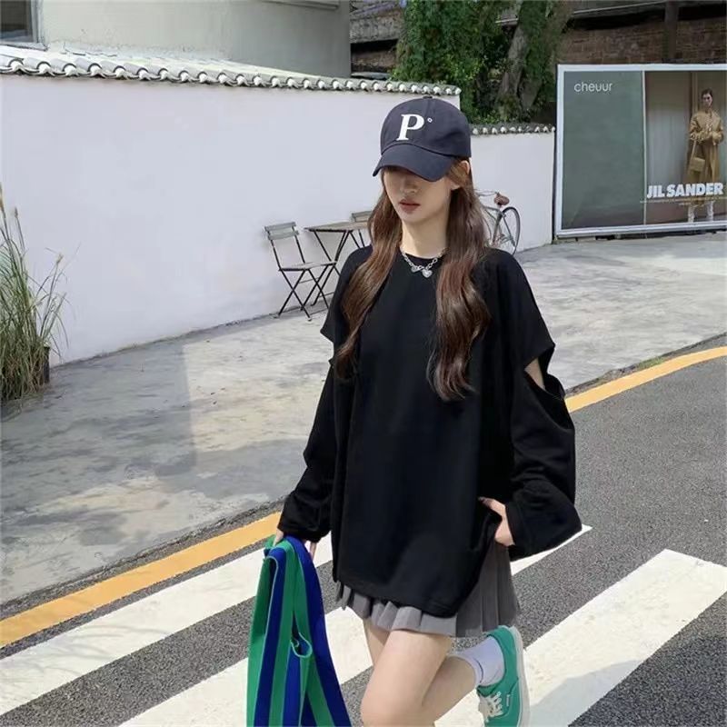 Abbigliamento donna T-shirt di - Summer Clothing Women Uk recensione e prezzo
