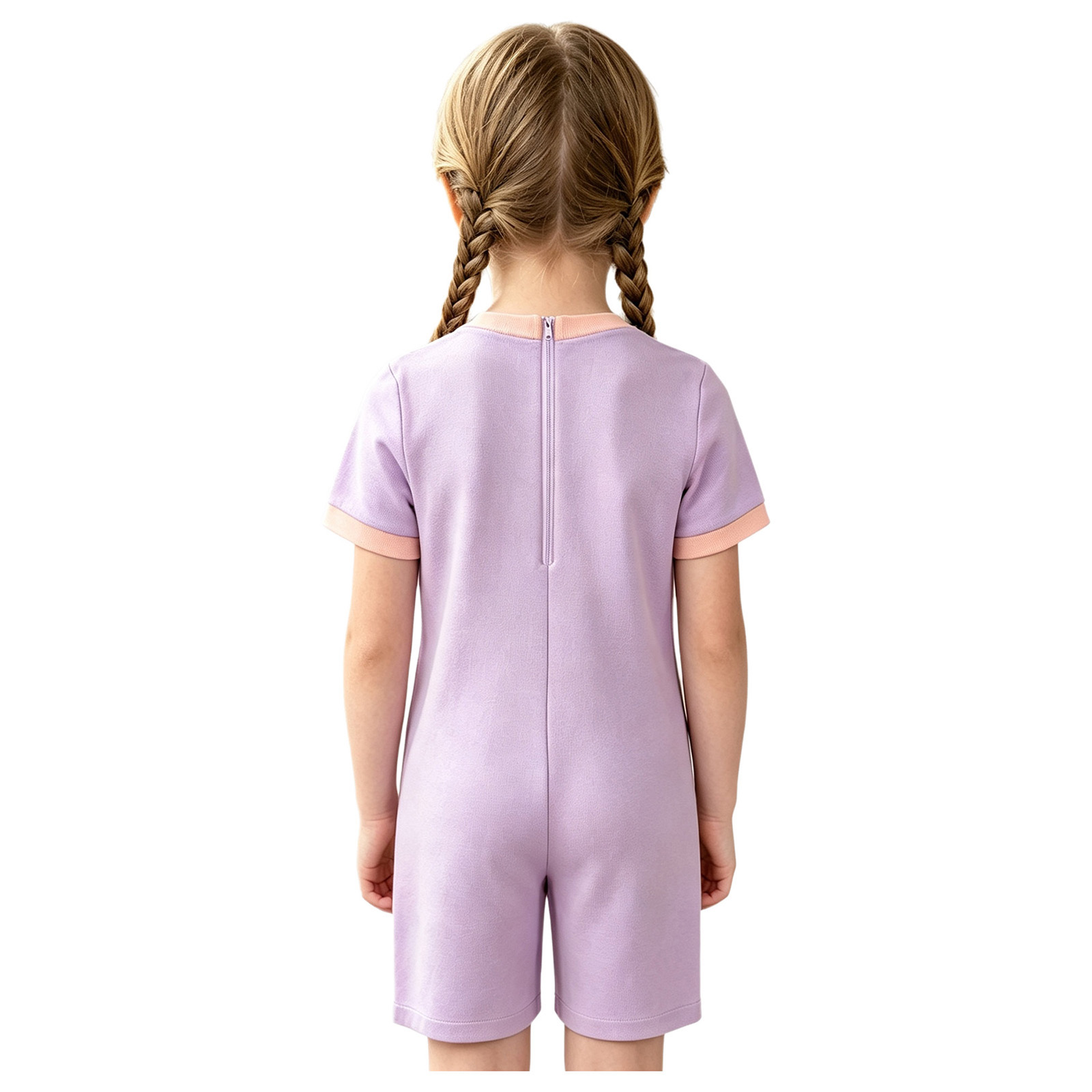 Tuta Adattiva per Bambini e Ba - Summer Clothing Boys recensione e prezzo