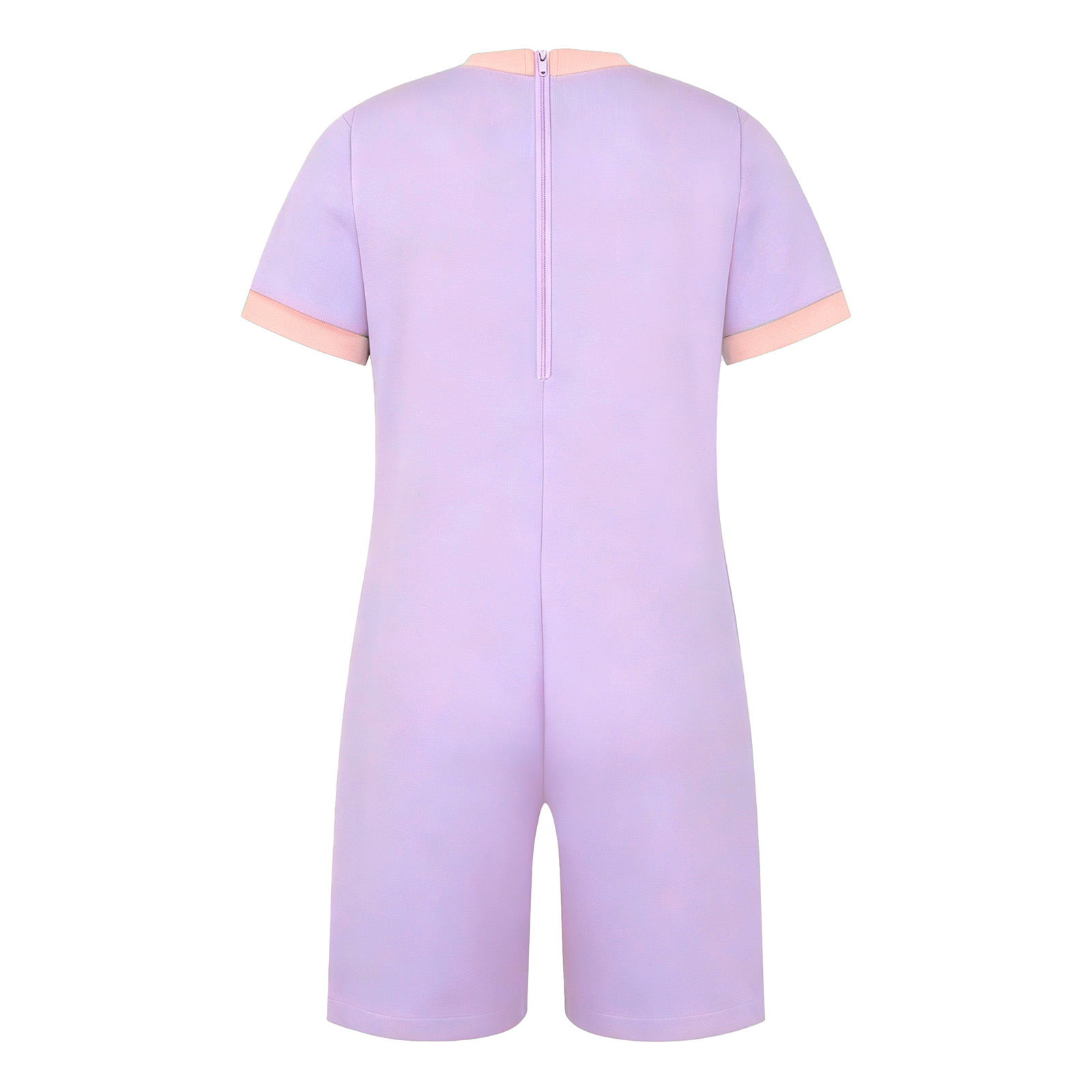 Tuta Adattiva per Bambini e Ba - Summer Clothing Boys recensione e prezzo