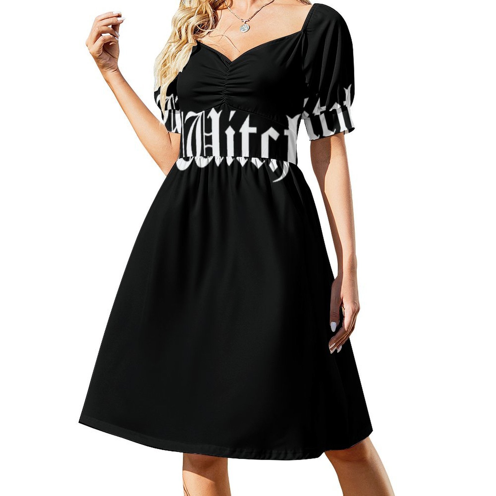 Abito senza maniche bohémien d - Summer Clothing Vacation recensione e prezzo