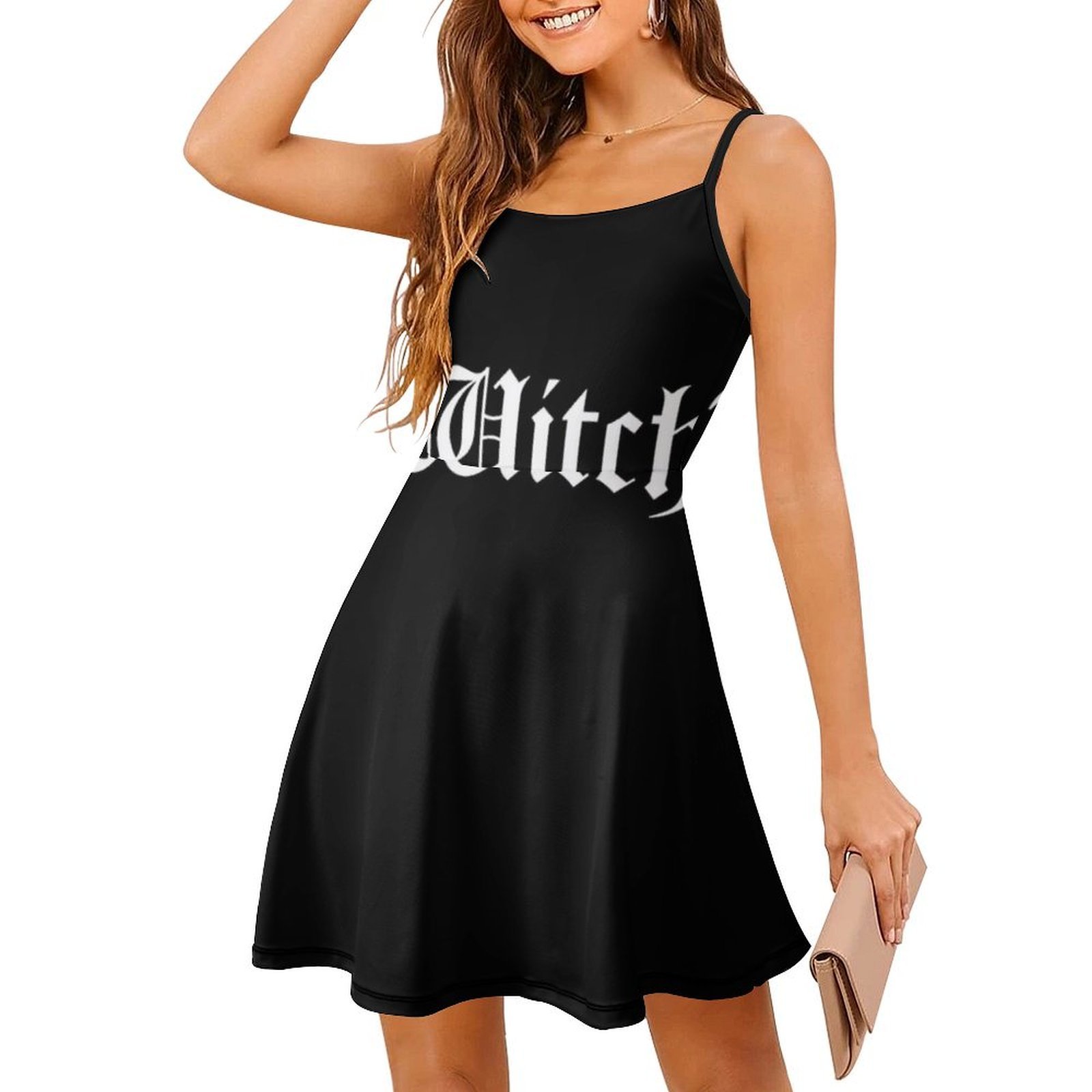 Abito senza maniche bohémien d - Summer Clothing Vacation recensione e prezzo