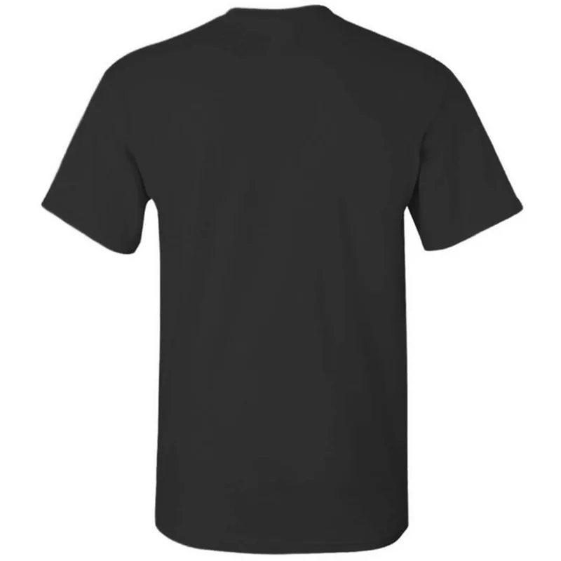 Amanti del motociclo Street Te - Summer Knights Clothing recensione e prezzo