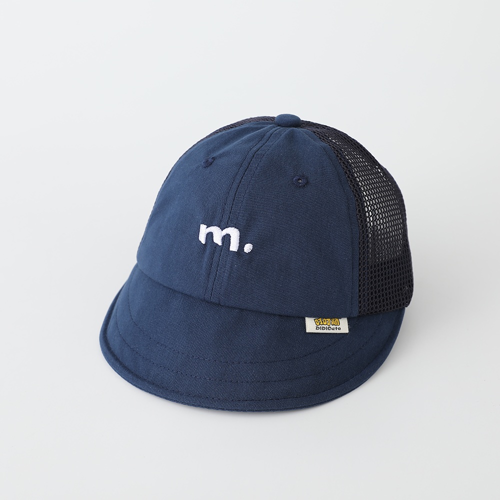 Cappello da pescatore per bamb - Summer Quotes recensione e prezzo