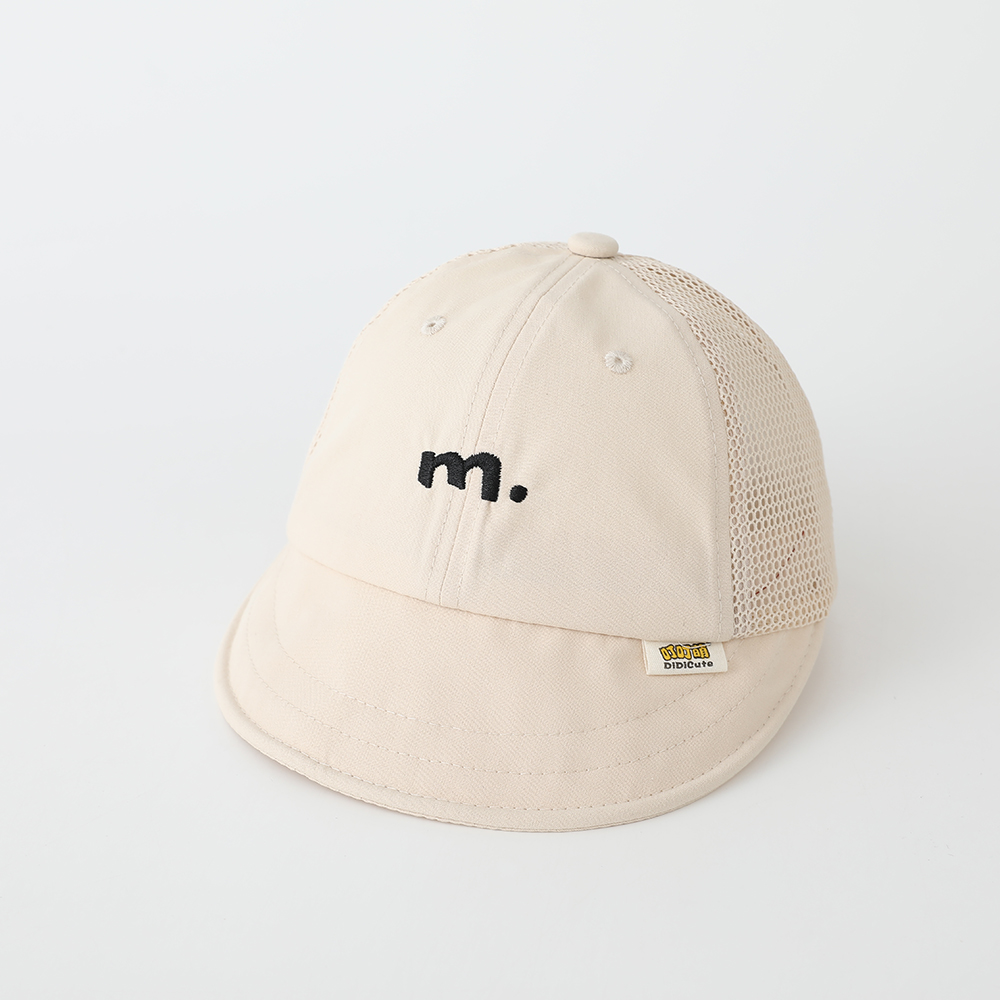 Cappello da pescatore per bamb - Summer Quotes recensione e prezzo