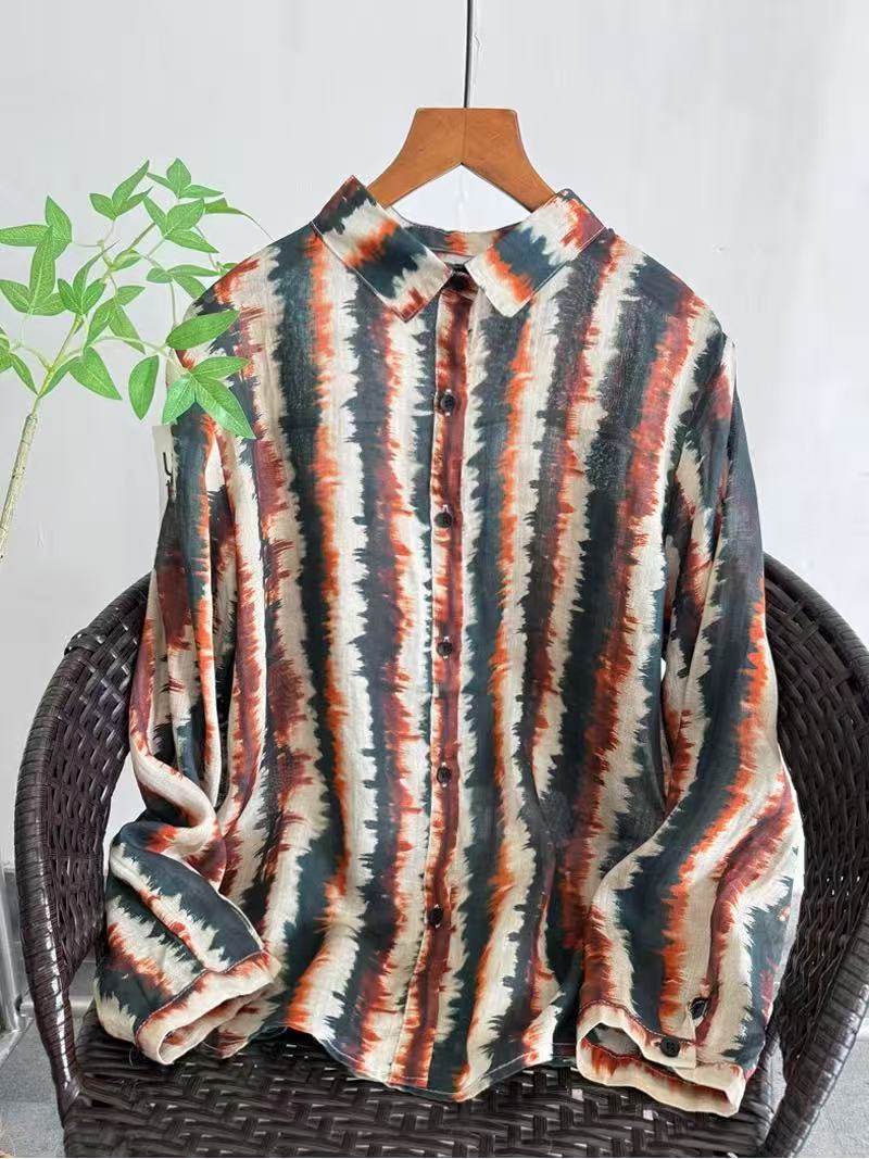 Abbigliamento estivo da donna  - Summer Clothing In Japan recensione e prezzo